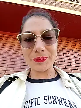VALERY-03  online show from 28, 7, 2026