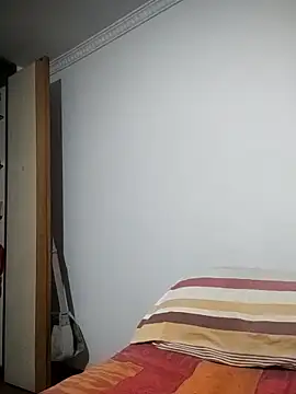 Nicolle Jansen online show from 20, 9, 2025