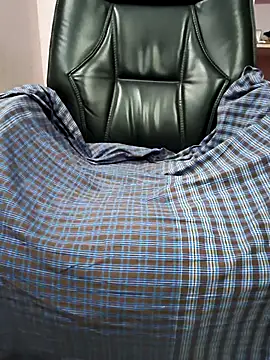 Snapshot of KMRomance chatting on 23, 9, 2025 KMRomance online show from 23, 9, 2025