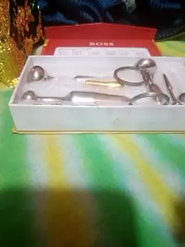 Snapshot of Antor1234 chatting on 16, 3, 2026 Antor1234 online show from 16, 3, 2026
