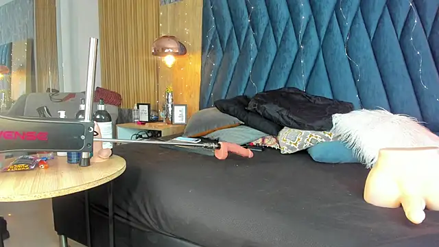 vallenope 11 online show from 3, 3, 2025