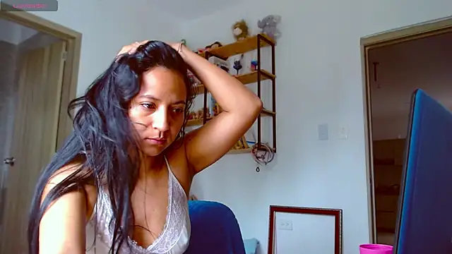 mariamulata online show from 3, 1, 2025