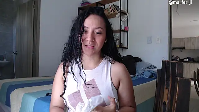 mariamulata online show from 1, 7, 2026