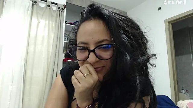 mariamulata online show from 2, 7, 2026