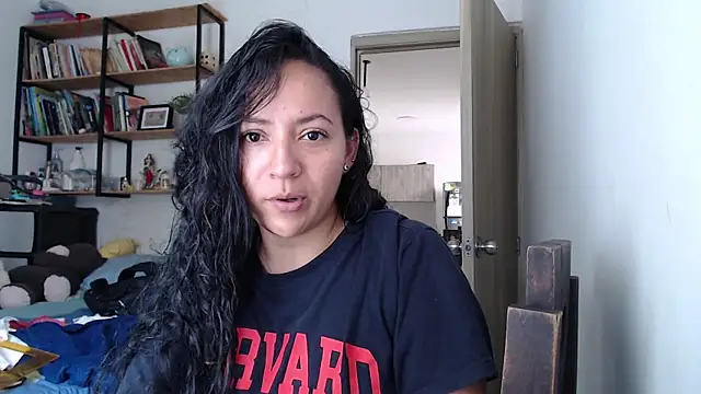mariamulata online show from 3, 7, 2026