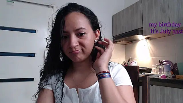 mariamulata online show from 4, 7, 2026