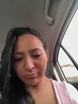 mariamulata online show from 10, 7, 2026