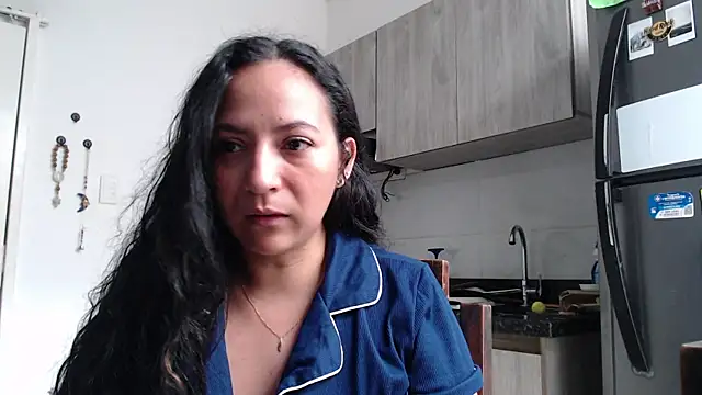 mariamulata online show from 13, 7, 2026