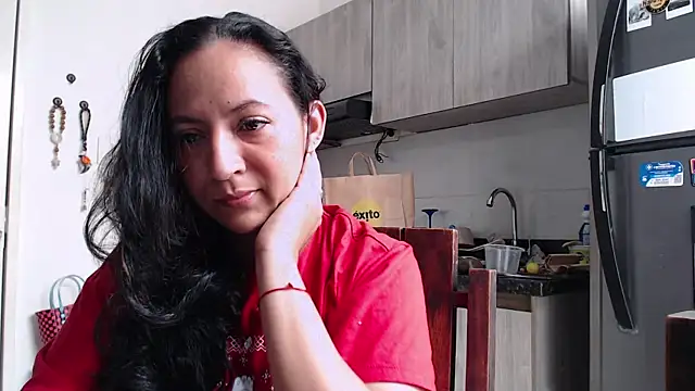 mariamulata online show from 14, 7, 2026
