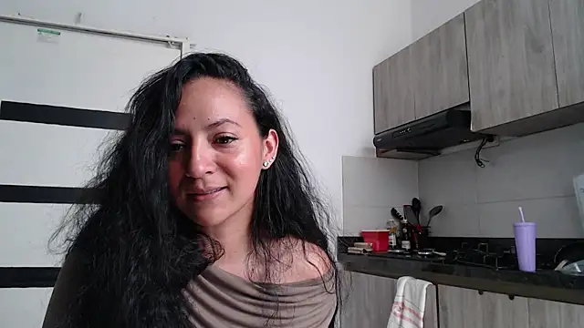 mariamulata online show from 15, 7, 2026