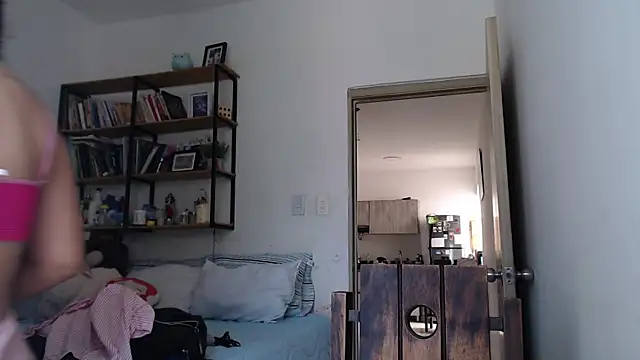 mariamulata online show from 17, 7, 2026