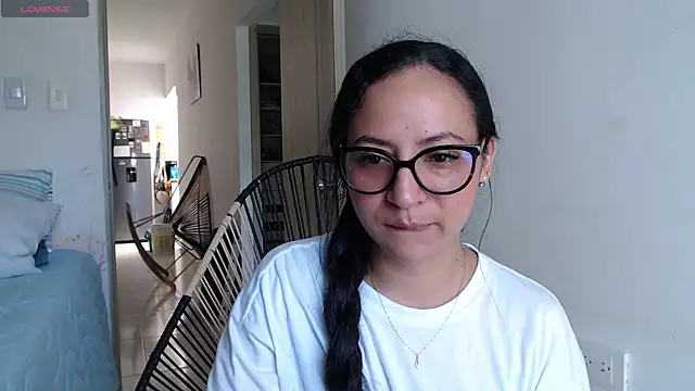 mariamulata online show from 22, 7, 2026