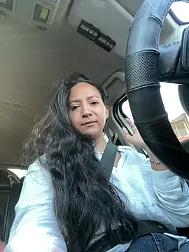 mariamulata online show from 28, 7, 2026