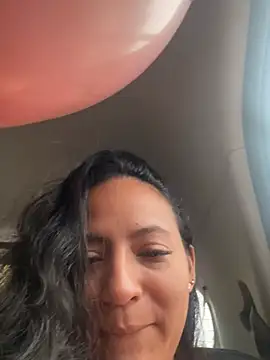 mariamulata online show from 31, 7, 2026