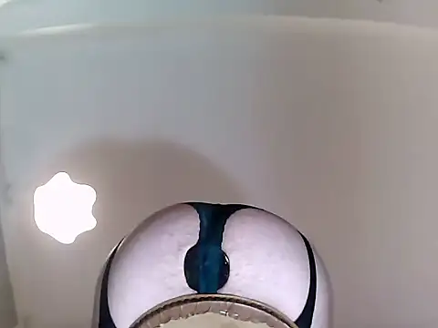 culalimer online show from 6, 10, 2025