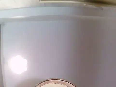 culalimer online show from 17, 11, 2025