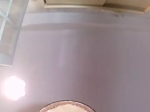 culalimer online show from 7, 3, 2026