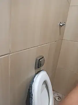 Snapshot of 1995eduardo chatting on 31, 1, 2025 1995eduardo online show from 31, 1, 2025