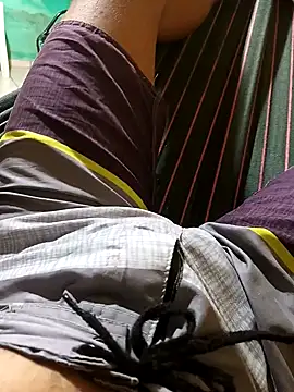 Snapshot of 1995eduardo chatting on 2, 2, 2025 1995eduardo online show from 2, 2, 2025