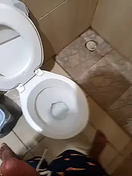 Snapshot of 1995eduardo chatting on 4, 2, 2025 1995eduardo online show from 4, 2, 2025