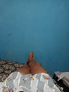 Snapshot of 1995eduardo chatting on 6, 2, 2025 1995eduardo online show from 6, 2, 2025