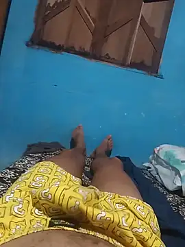 Snapshot of 1995eduardo chatting on 16, 2, 2025 1995eduardo online show from 16, 2, 2025