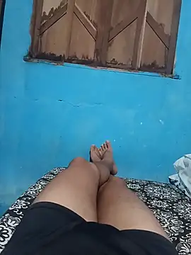 Snapshot of 1995eduardo chatting on 18, 2, 2025 1995eduardo online show from 18, 2, 2025