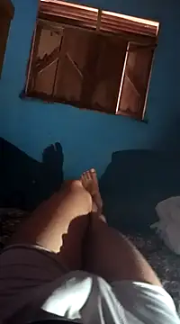 Snapshot of 1995eduardo chatting on 21, 2, 2025 1995eduardo online show from 21, 2, 2025