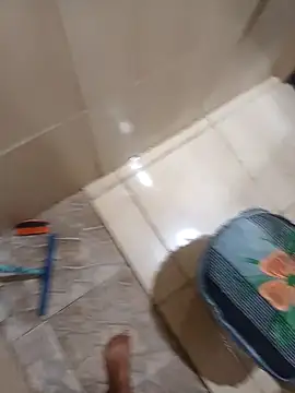 Snapshot of 1995eduardo chatting on 28, 2, 2025 1995eduardo online show from 28, 2, 2025