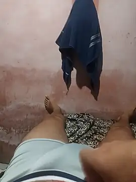 Snapshot of 1995eduardo chatting on 18, 3, 2025 1995eduardo online show from 18, 3, 2025