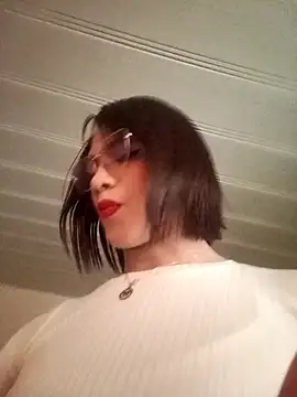 giuliana andrade online show from 19, 12, 2024