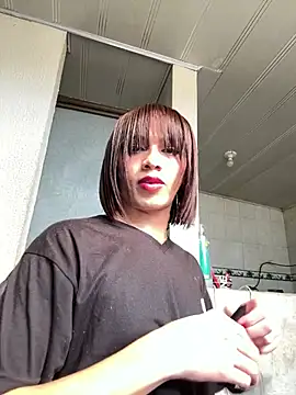 giuliana andrade online show from 20, 12, 2024