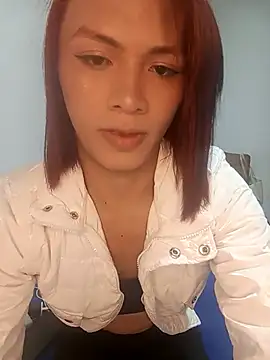 giuliana andrade online show from 4, 3, 2025