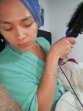 giuliana andrade online show from 10, 10, 2025