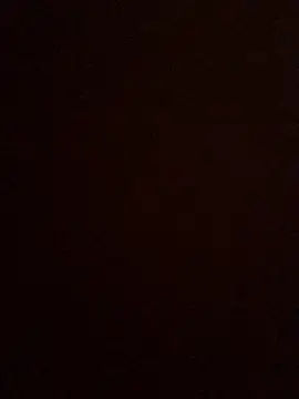 1234emad online show from 11, 3, 2026