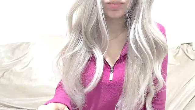 Snapshot of _kitty_Rose_ chatting on 14, 11, 2025 kitty Rose online show from 14, 11, 2025