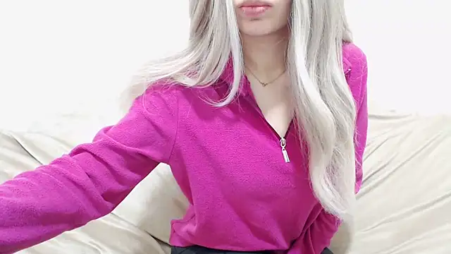 Snapshot of _kitty_Rose_ chatting on 27, 11, 2025 kitty Rose online show from 27, 11, 2025