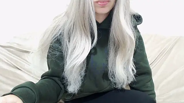 Snapshot of _kitty_Rose_ chatting on 29, 11, 2025 kitty Rose online show from 29, 11, 2025