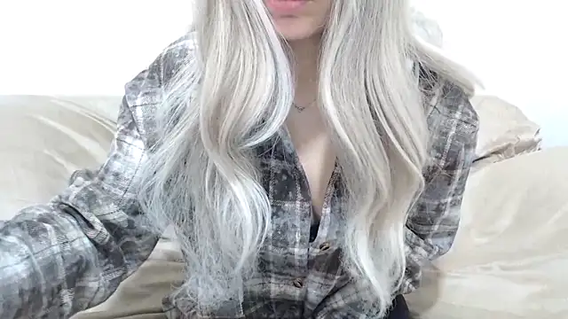 Snapshot of _kitty_Rose_ chatting on 19, 12, 2025 kitty Rose online show from 19, 12, 2025