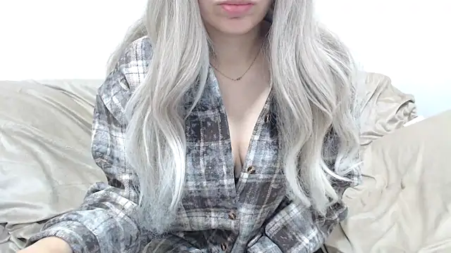 Snapshot of _kitty_Rose_ chatting on 21, 12, 2025 kitty Rose online show from 21, 12, 2025