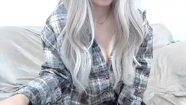 Snapshot of _kitty_Rose_ chatting on 22, 12, 2025 kitty Rose online show from 22, 12, 2025