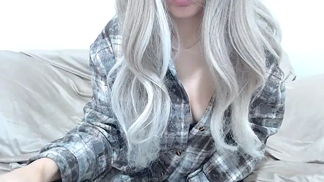 Snapshot of _kitty_Rose_ chatting on 23, 12, 2025 kitty Rose online show from 23, 12, 2025