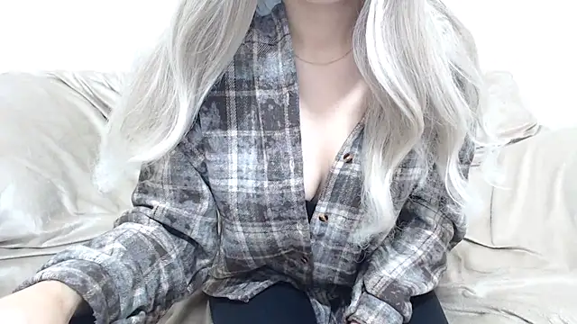 Snapshot of _kitty_Rose_ chatting on 6, 1, 2026 kitty Rose online show from 6, 1, 2026