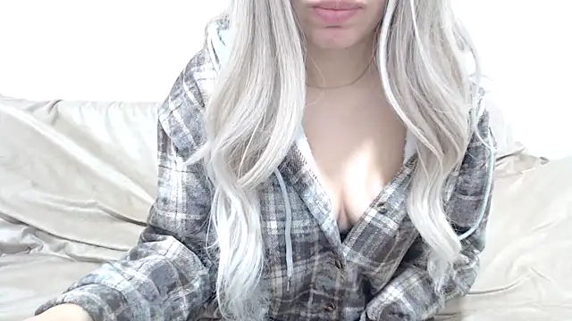 Snapshot of _kitty_Rose_ chatting on 12, 1, 2026 kitty Rose online show from 12, 1, 2026