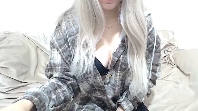 Snapshot of _kitty_Rose_ chatting on 13, 1, 2026 kitty Rose online show from 13, 1, 2026