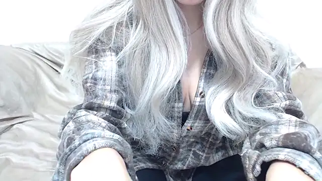 Snapshot of _kitty_Rose_ chatting on 17, 1, 2026 kitty Rose online show from 17, 1, 2026