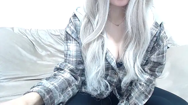 Snapshot of _kitty_Rose_ chatting on 19, 1, 2026 kitty Rose online show from 19, 1, 2026