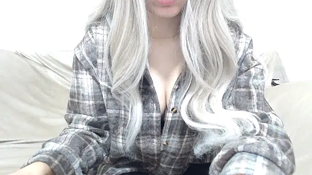 Snapshot of _kitty_Rose_ chatting on 5, 2, 2026 kitty Rose online show from 5, 2, 2026