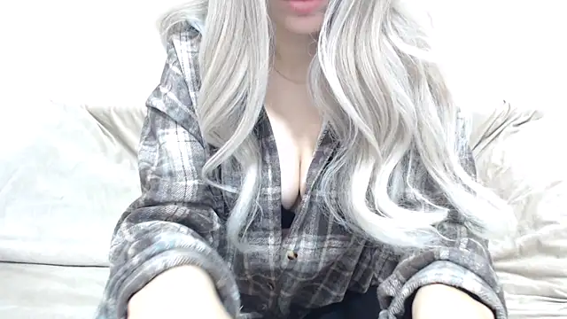 Snapshot of _kitty_Rose_ chatting on 6, 2, 2026 kitty Rose online show from 6, 2, 2026