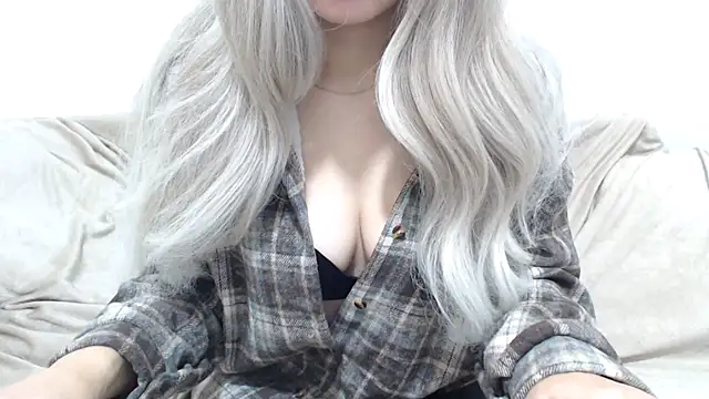 Snapshot of _kitty_Rose_ chatting on 8, 2, 2026 kitty Rose online show from 8, 2, 2026